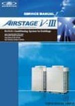 Airstage VIII katalog 2015 thumb png f6fb4ff31