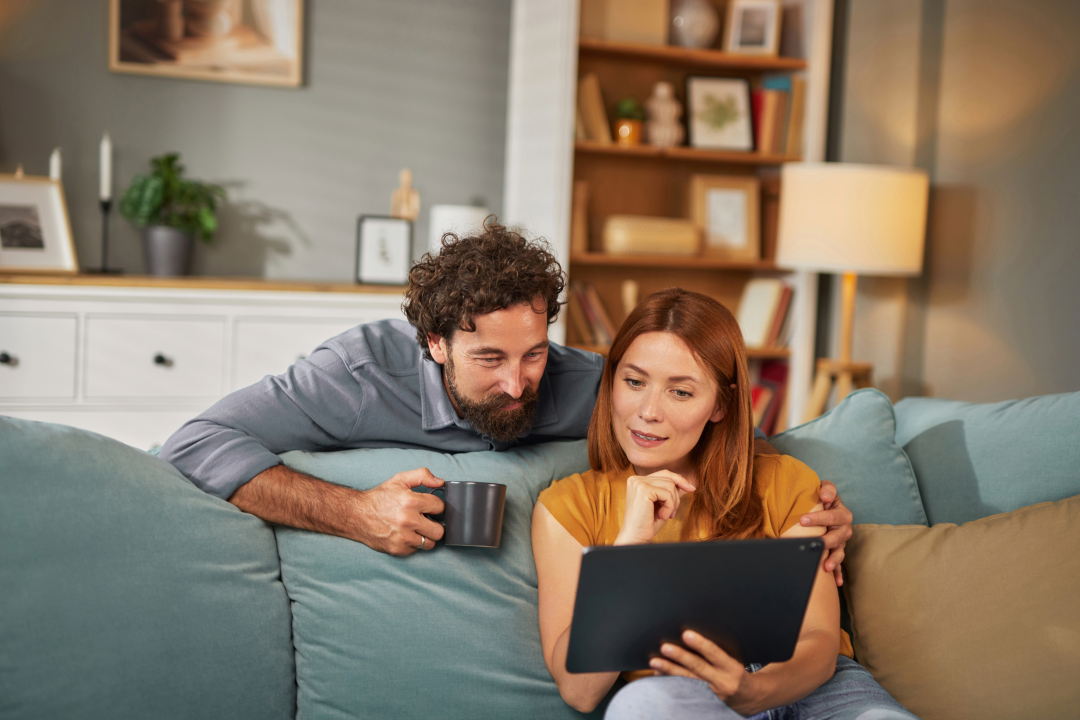 Bytte varmepumpe 2025 – ny varmepumpe kutter kostnadene.