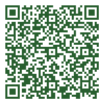 QR-kode: Last ned AIRSTAGE Mobile for Android